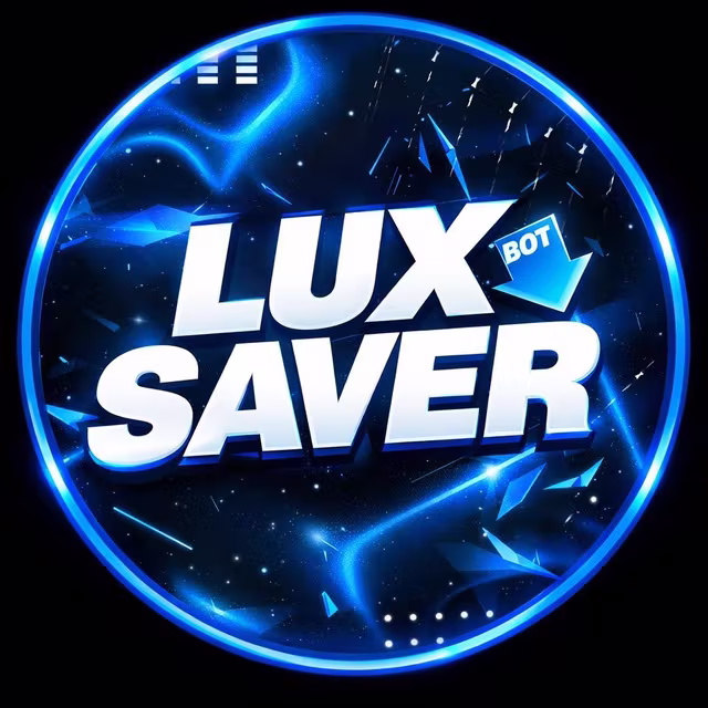 TikTok and YouTube video downloader