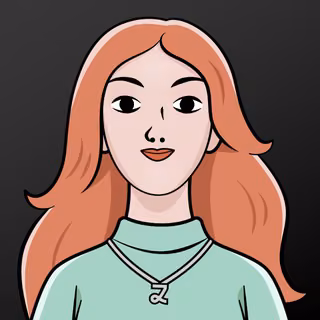 Luzia
