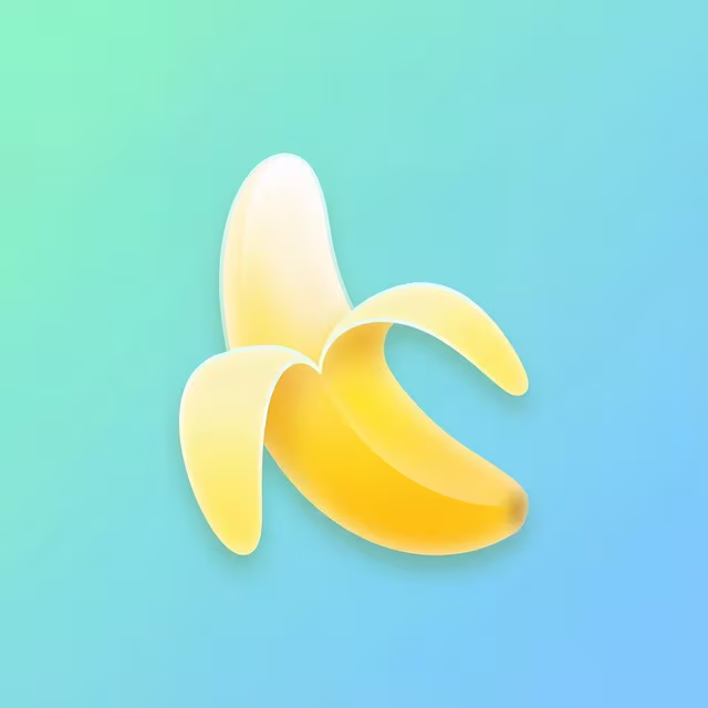LyAdmin