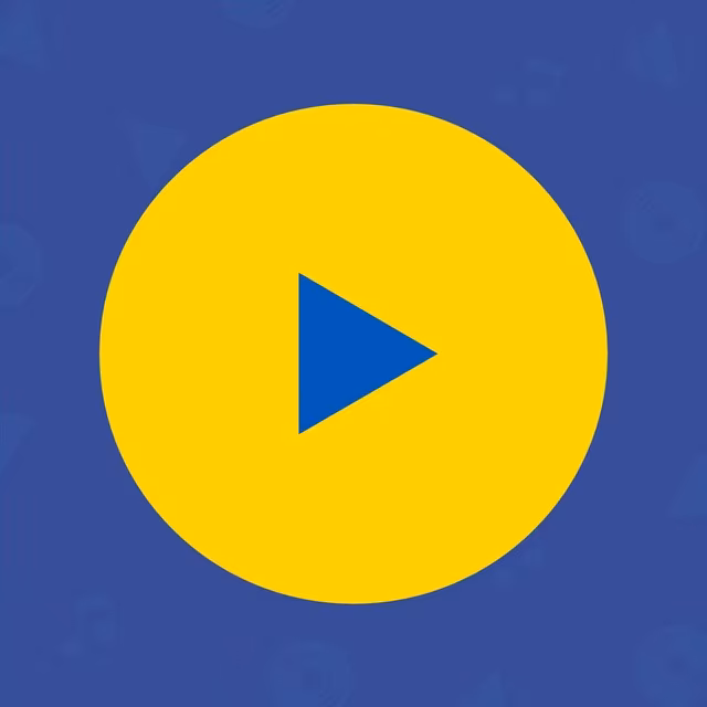 LyBot – YouTube Music
