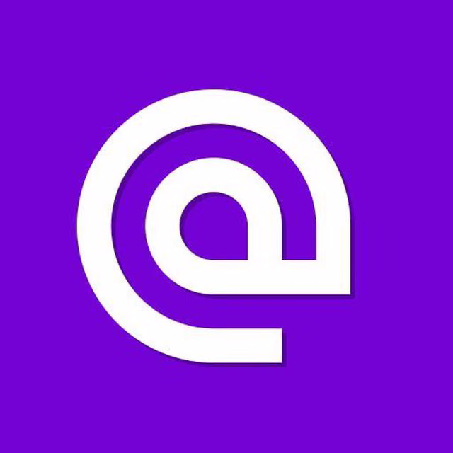 @mailtemprobot