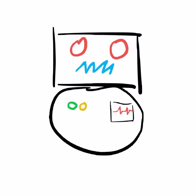 Markolino