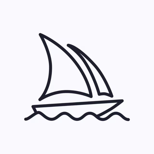 MIDJOURNEY BOT (Нейросеть)