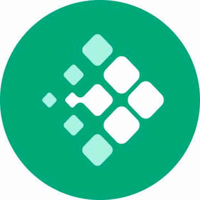MeshChain Bot