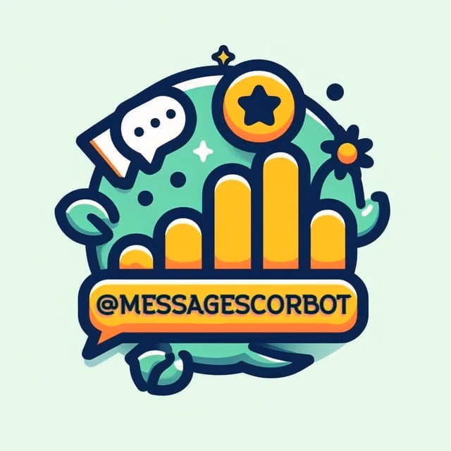 Message Scor 🇹🇷