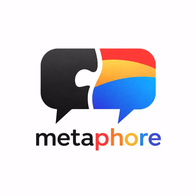 metaphore