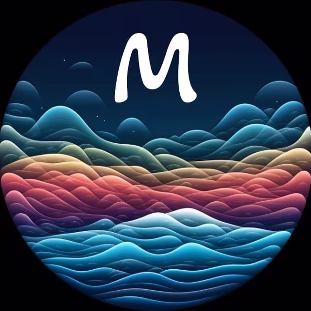 Midjorobot | aisetup.ru