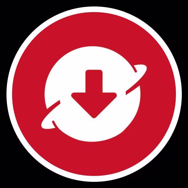 Mix Saver | Video downloader