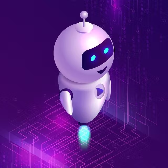 VK Music Bot | Music search