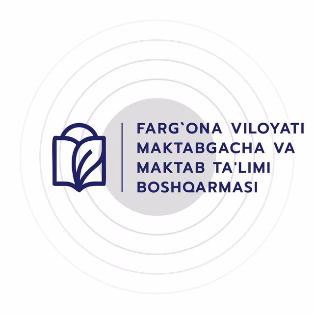 Farg'ona Vil. MMTB murojaat boti