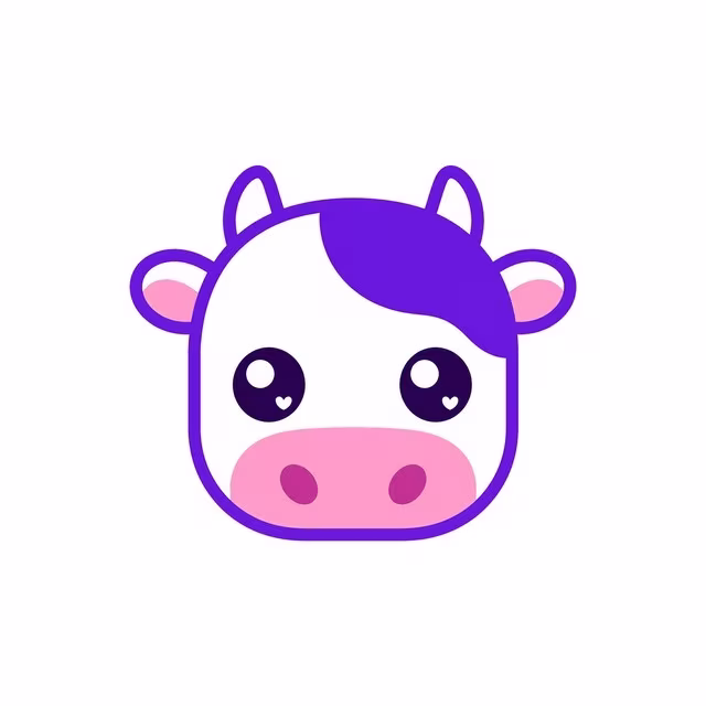 MooBot 💗🌿