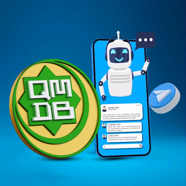 MuftyatBot