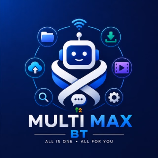 MultiMax
