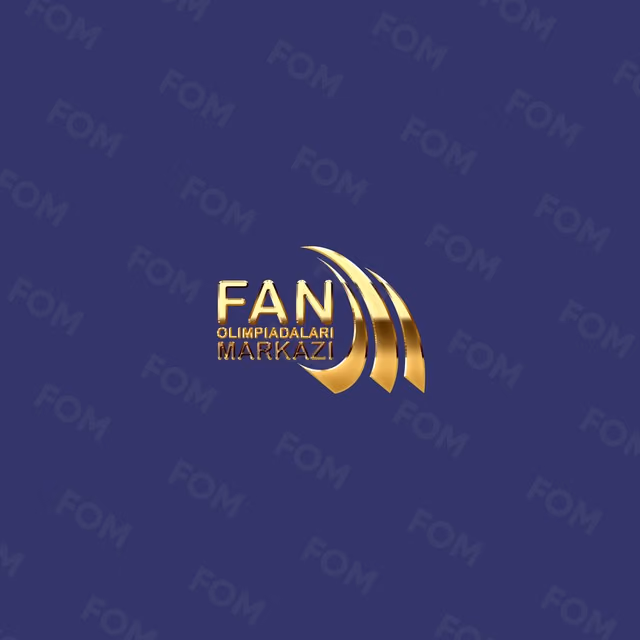 Обращения и предложения (FOM)