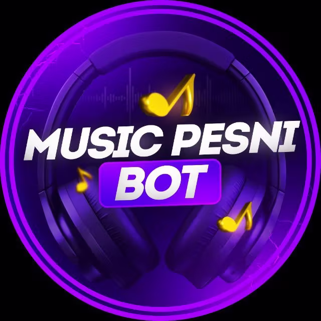 Music, Tracks, Songs
