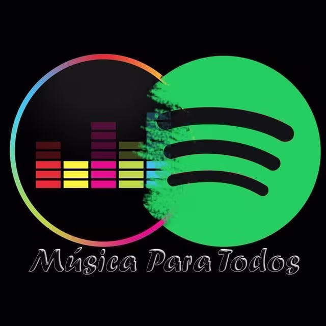 Music for Everyone
