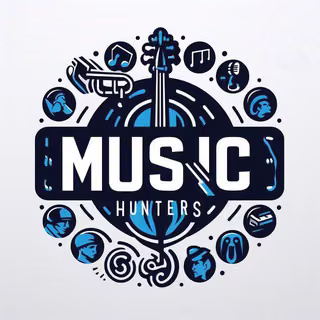 Music Downloader