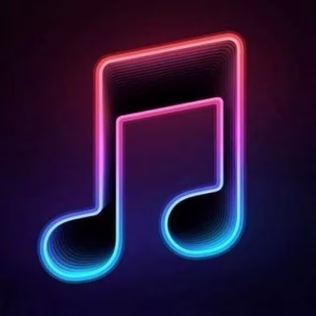 Music Bot