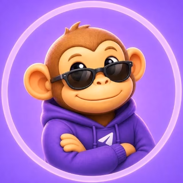 Chimp