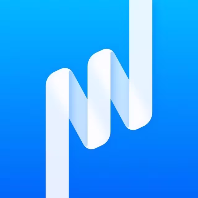 MyTonWallet App