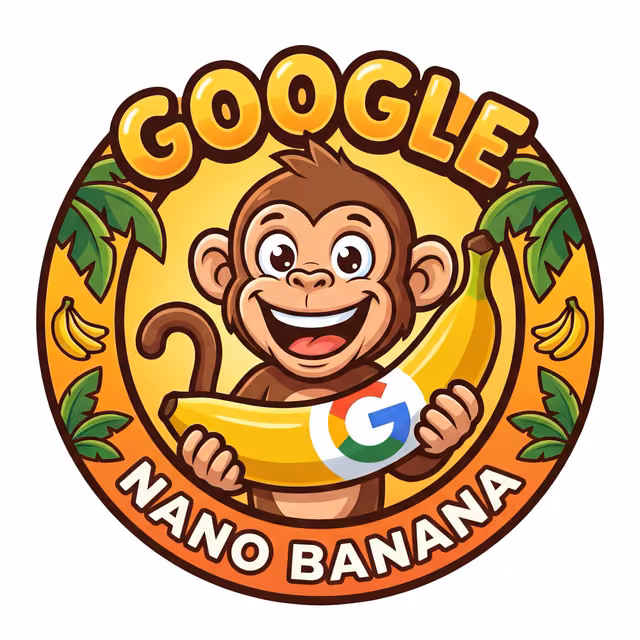 Nano Banana Pro