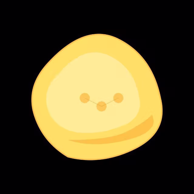 Nano Banana Pro 🍌 Ai Image Generation | Photoshoot | Prompts