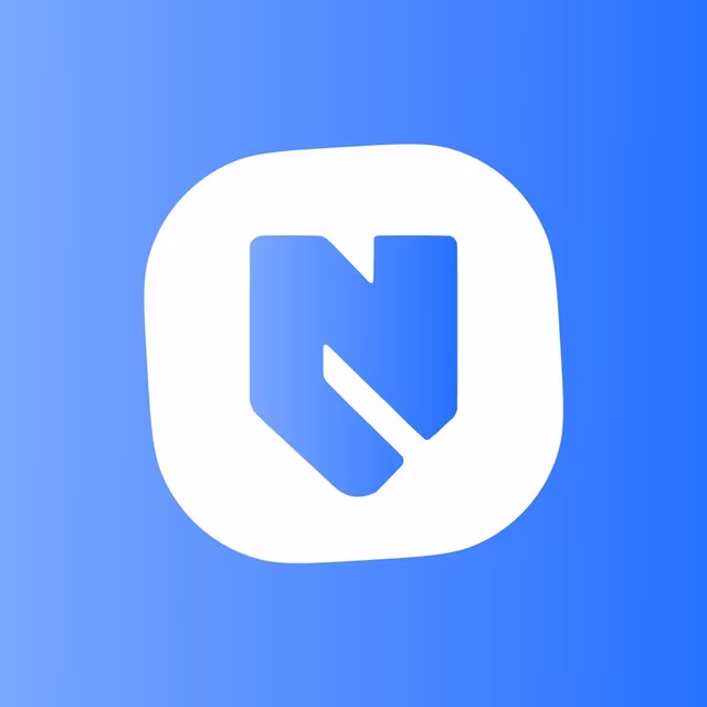 NashVPN