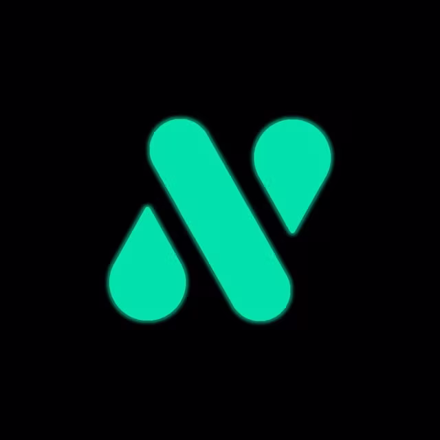NEO VPN