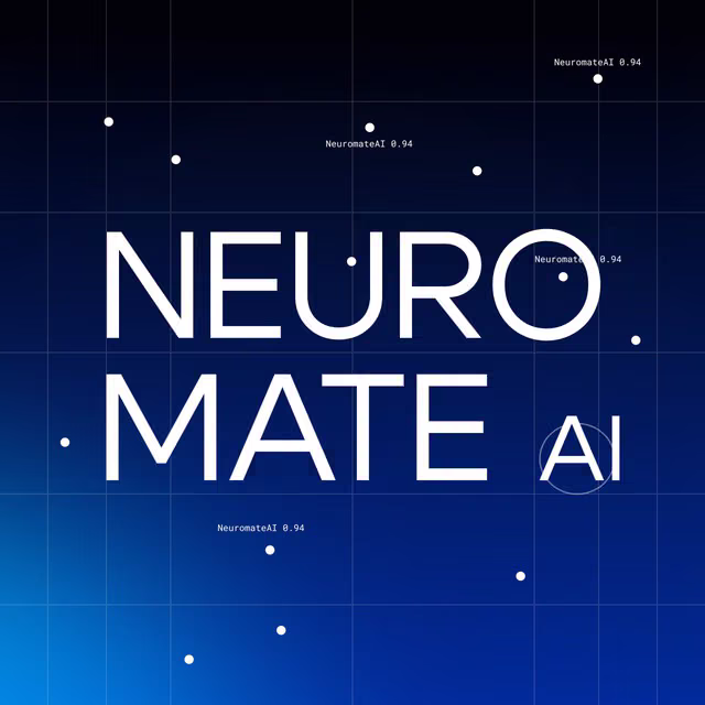 NeuromateAI (Free ChatGPT & Midjourney)