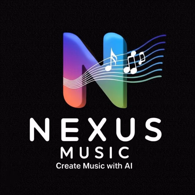 Nexus Music