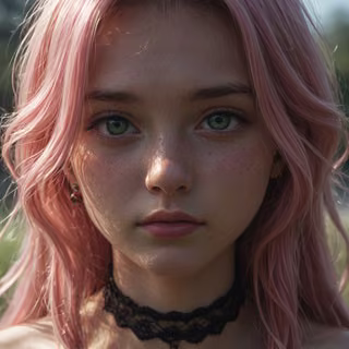 Nika
