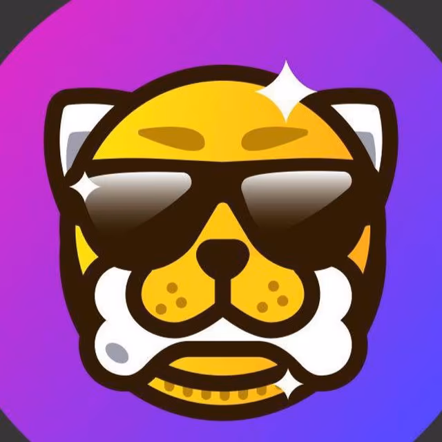 Not Bored Puppies Bot