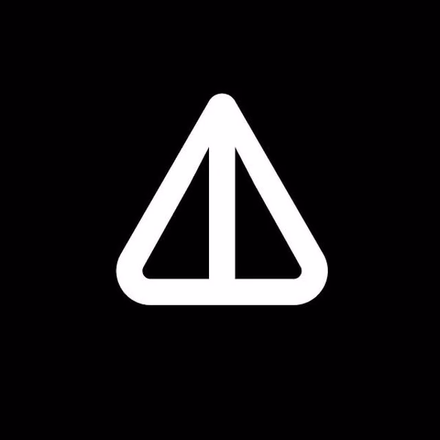 Notcoin