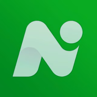 Notibot