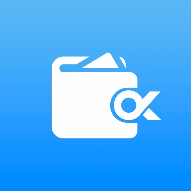 Okpay