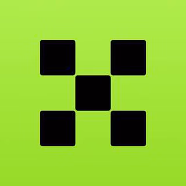OKX Wallet