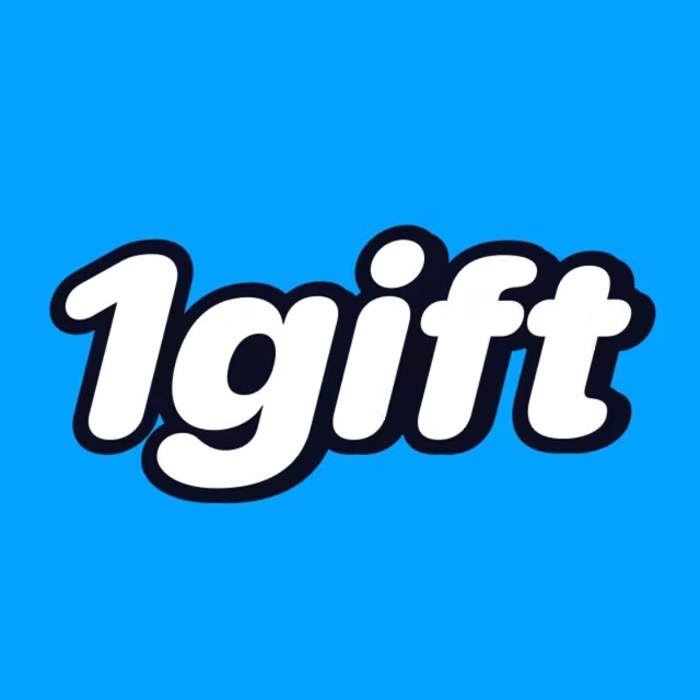1GIFT