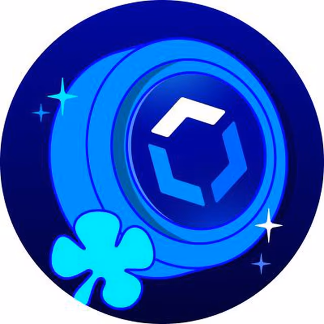 ONUS Exchange Bot