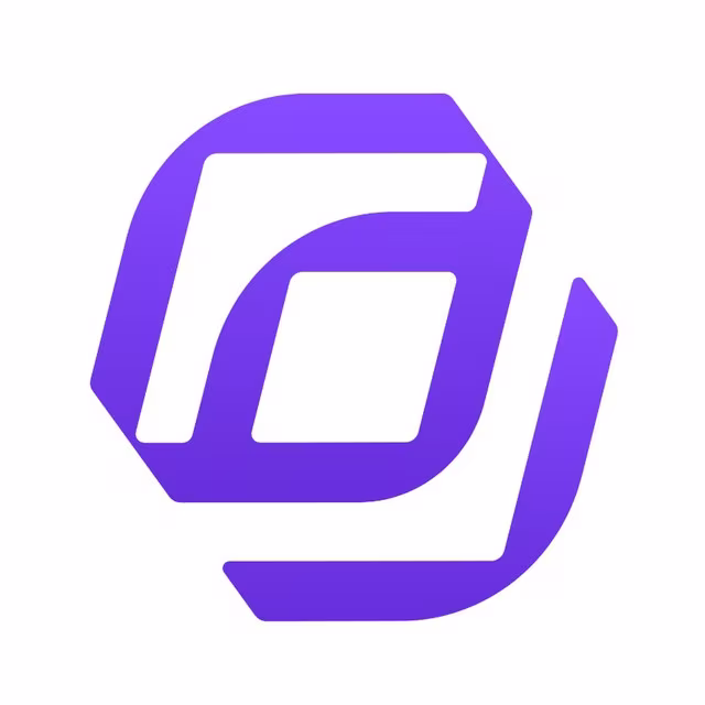 OpenGate VPN