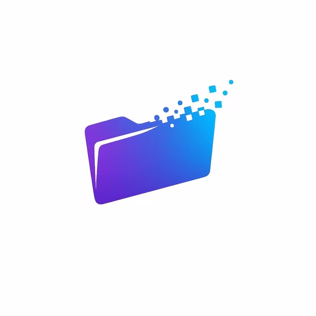 Overfolder