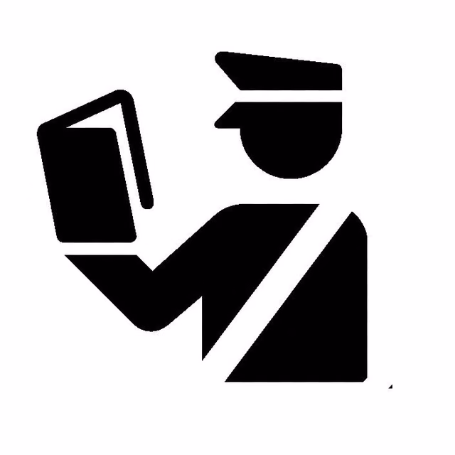 Group CAPTCHA Bot