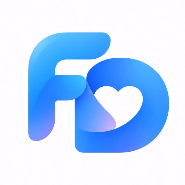 FindDating – Cari Pasangan Random