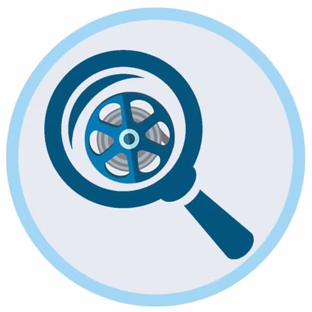 🍿 Searching Bot