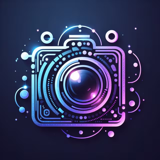 AI Photo Improver