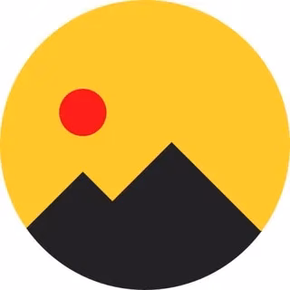 Yandex Image Search