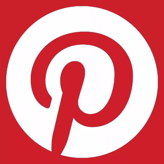 Pinterest Video Downloader