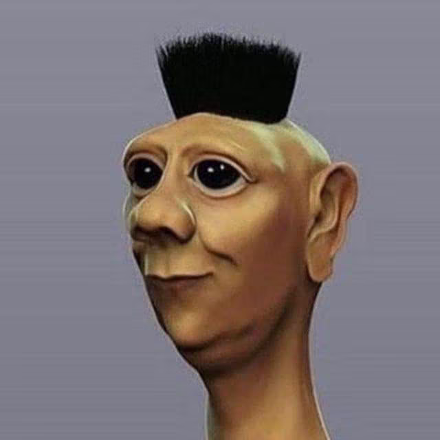 Pipisa Bot