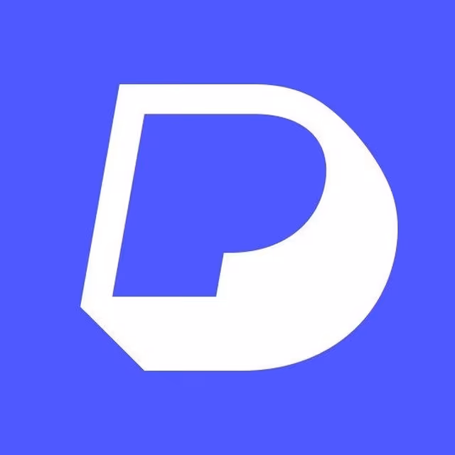 PlayDeck