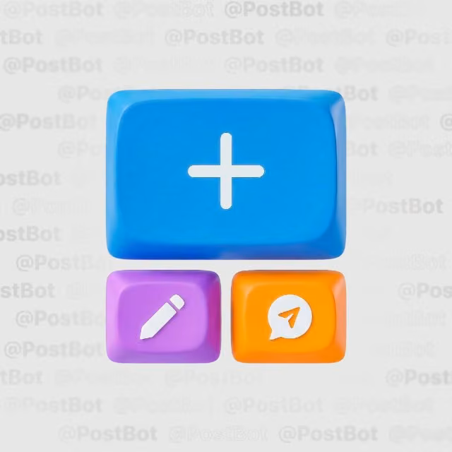 Post Bot