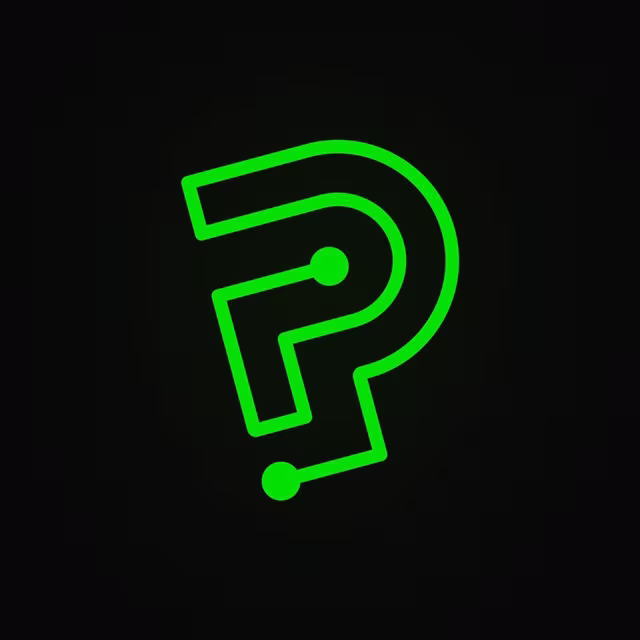 PostPRO